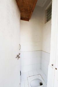 Image of 1305 Sq.ft 3 BHK Independent House for sale in Aaditya Pimpan 101 Green Homes, Pipan, Ahmedabad for Rs. 9950000
