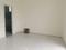 Jinke Thimmanahalli, NRI Layout Bedroom One 2