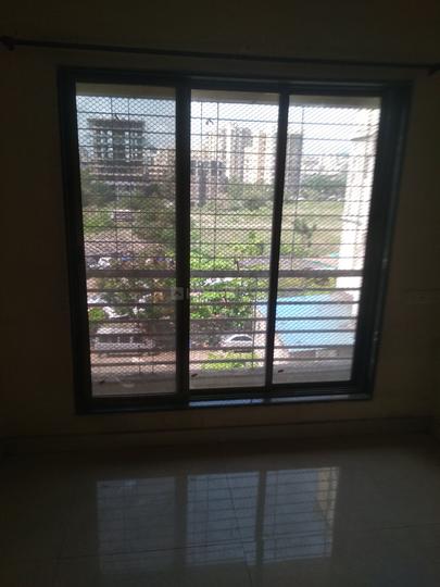 Neelkanth Tower Bedroom 1