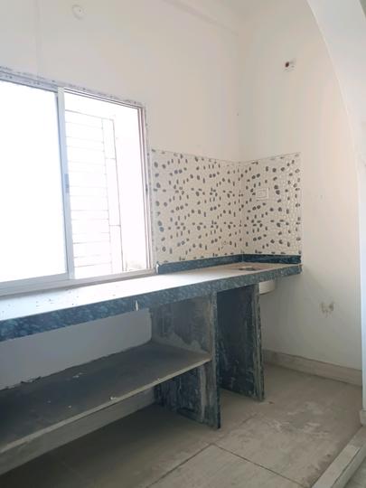 Tanvir Umang Main Image 1