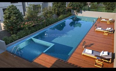Image of 2400 Sq.ft 4 BHK Villa for sale in Vasupujya Neco Officers Ville, Mohammed Wadi, Pune for Rs. 24500000