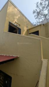 Balcony Image of 480 Sq.ft 1 BHK Independent House for sale in Villapuram Madurai for Rs. 5700000