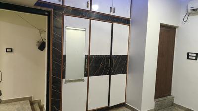 Bedroom Image of 1600 Sq.ft 2 BHK Independent House for rent in Jayanagar Bengaluru for Rs. 35000
