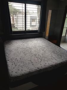 Bedroom Image of 750 Sq.ft 2 BHK Apartment / Flat for sale in Ankleshwar GIDC Ankleshwar for Rs. 3600000
