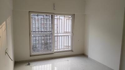 Bedroom Image of 1384 Sq.ft 2 BHK Apartment / Flat for sale in Sai Adityaraj, Ghatkopar East Mumbai for Rs. 36500000
