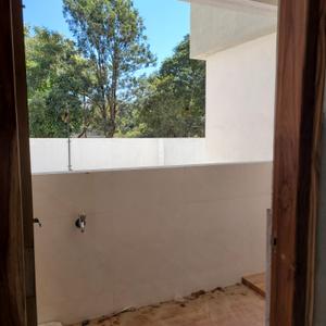 Balcony Image of 1420 Sq.ft 3 BHK Apartment / Flat for sale in Bannerughatta Bengaluru for Rs. 14500000
