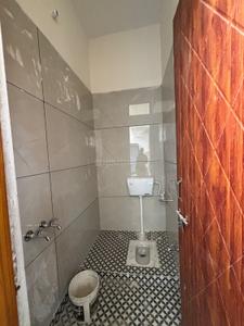 Image of 1800 Sq.ft 4 BHK Independent House for sale in Rakshapuram, Meerut for Rs. 7600000