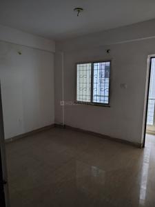 Hall Image of 1125 Sq.ft 2 BHK Apartment / Flat for sale in Raj Tower, Zingabai Takli Nagpur for Rs. 3700000