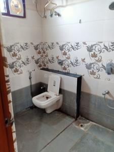 Image of 1240 Sq.ft 2 BHK Independent House for rent in JP Nagar, Bengaluru for Rs. 30500