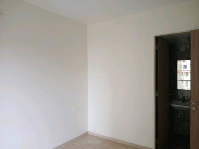 Bedroom Image of 1518 Sq.ft 3 BHK Apartment / Flat for sale in Hubtown Seasons, Chembur Mumbai for Rs. 44000000