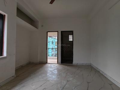 Hall Image of 940 Sq.ft 2 BHK Apartment / Flat for sale in Behala Kolkata for Rs. 4982000