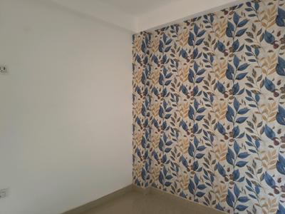 Bedroom Image of 750 Sq.ft 2 BHK Builder Floor for sale in DLF Ankur Vihar Ghaziabad for Rs. 2232422