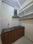 Stage 2, BTM Layout Kitchen 1