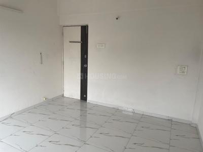 Bedroom Image of 1030 Sq.ft 2 BHK Apartment / Flat for sale in Panchavati Nashik for Rs. 7500000