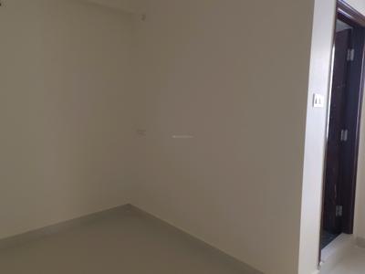 Bedroom Image of 1851 Sq.ft 3 BHK Apartment / Flat for sale in Suchitra Hyderabad for Rs. 11106001