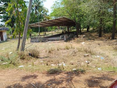 Image of 31500 Sq.ft Residential Plot / Land for sale in Perungavoor, Chennai for Rs. 47200000