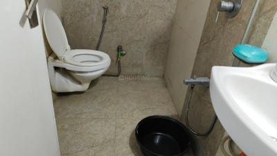 Image of 980 Sq.ft 2 BHK Apartment / Flat for sale in Kapil KiranHousing, Mulund East, Mumbai for Rs. 15700000