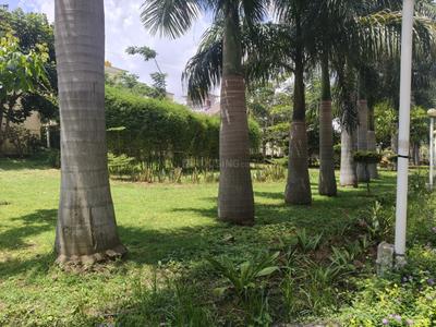 Image of 1960 Sq.ft 4 BHK Villa for rent in Aratt Amora, Electronic City, Bengaluru for Rs. 28500
