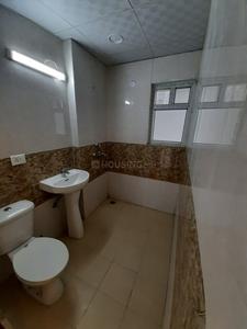 Image of 1475 Sq.ft 3 BHK Apartment / Flat for sale in The Antriksh Golf City, Sector 150, Noida for Rs. 16000000