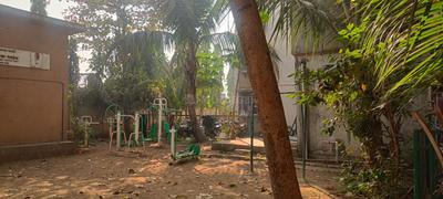 Image of 225 Sq.ft 1 RK Apartment / Flat for rent in Om CHS, Mankhurd, Mumbai for Rs. 10000