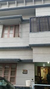Image of 1150 Sq.ft 3 BHK Duplex for sale in JP Nagar, Bengaluru for Rs. 15500000