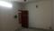Sector C, Vasant Kunj Bedroom Two 3
