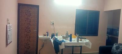 Hall Image of 570 Sq.ft 1 BHK Builder Floor for sale in Mylapore Chennai for Rs. 7000000