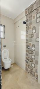 Image of 611 Sq.ft 1 BHK Apartment / Flat for rent in Wadgaon Sheri, Pune for Rs. 25000