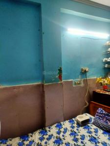 Bedroom Image of 540 Sq.ft 2 BHK Builder Floor for sale in Mandawali New Delhi for Rs. 2000000
