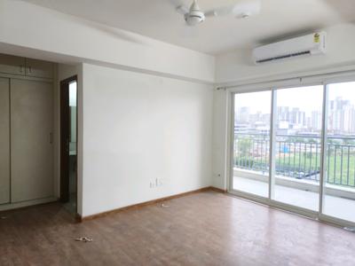 Bedroom Image of 1829 Sq.ft 3 BHK Apartment / Flat for sale in Godrej Air, Sector 85 Gurgaon for Rs. 25000000