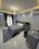 Hall Image of Dream Alied Pg  in Sector 40, Gurgaon