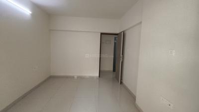 Bedroom Image of 1500 Sq.ft 4 BHK Apartment / Flat for sale in Evershine Amavi 303, Virar West Virar for Rs. 12500000