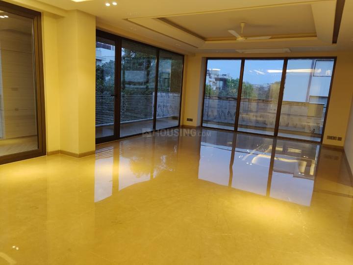 Greater Kailash II, Greater Kailash Main Image 1