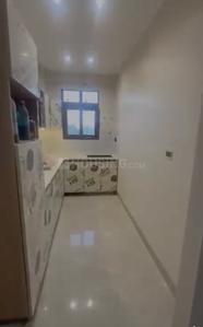 Bathroom Image of 1125 Sq.ft 3 BHK Builder Floor for sale in Gwal Pahari Gurgaon for Rs. 7500000