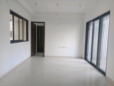 Living Room Image of 1500 Sq.ft 3 BHK Apartment / Flat for sale in SP Residency, Fursungi Pune for Rs. 13800000
