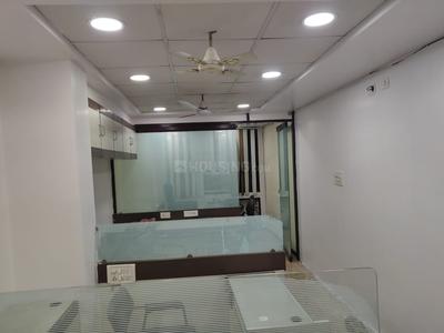 Hall Image of 1100 Sq.ft 3 BHK Apartment / Flat for sale in Palasia Indore for Rs. 9000000