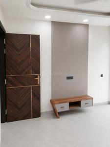 Hall Image of 2100 Sq.ft 3 BHK Builder Floor for rent in Sector 46 Gurgaon for Rs. 60000