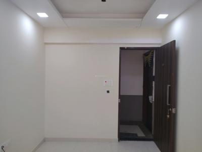 Living Room Image of 950 Sq.ft 2 BHK Apartment / Flat for rent in Bhakti Park, Kasarvadavali Thane for Rs. 19640