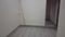 Rh 1 sector 8 vashi Bedroom One 2