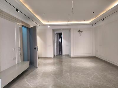 Living Room Image of 1650 Sq.ft 3 BHK Builder Floor for sale in Sector 57 Gurgaon for Rs. 28000000
