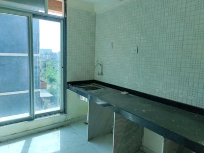 Kitchen Image of 1100 Sq.ft 2 BHK Apartment / Flat for sale in On Request , Ulwe Navi Mumbai for Rs. 12000000
