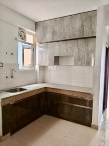 Kitchen Image of 740 Sq.ft 3 BHK Apartment / Flat for sale in ROF Amaltas, Sector 92 Gurgaon for Rs. 7200000