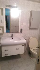 Bathroom Image of 1166 Sq.ft 2 BHK Apartment / Flat for sale in Embassy Heritage, Malleswaram Bengaluru for Rs. 19000000