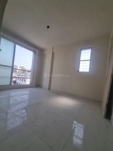 Hall Image of 650 Sq.ft 1 BHK Apartment / Flat for sale in Ambegaon Budruk Pune for Rs. 2300000