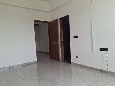 Bedroom Image of 2400 Sq.ft 3 BHK Apartment / Flat for sale in Bodakdev Ahmedabad for Rs. 19500000