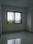 Daxini Society, Maninagar Bedroom One 2