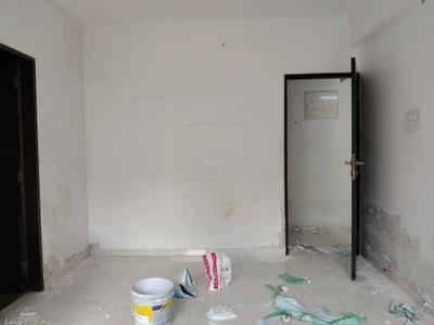 Bedroom Image of 2000 Sq.ft 3.5 BHK Apartment / Flat for sale in Ravechi Group La Vista, Kharghar Navi Mumbai for Rs. 30000000