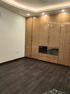Bedroom Image of 2400 Sq.ft 4 BHK Apartment / Flat for sale in DDA Sector B Pocket 9, Vasant Kunj New Delhi for Rs. 47500000