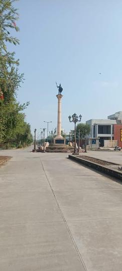 Lord Anant Empire Metro Colony Main Image 1