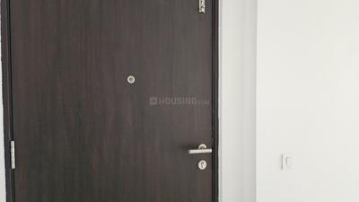 Bedroom Image of 1665 Sq.ft 3 BHK Apartment / Flat for sale in Hiranandani Glen Classic, Devinagar Bengaluru for Rs. 27500000